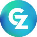 Gamoniz Discord Server Icon