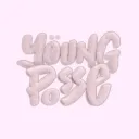 YOUNG POSSE (영파씨)