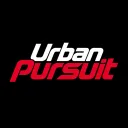 Urban Pursuit