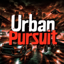 Discovery icon for Urban Pursuit Discord server