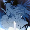 Yamatsuki