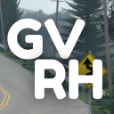 Discovery icon for 🌿 Greenville Roleplay Horizon ™ Discord server