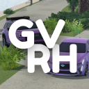 Discovery icon for Greenville Roleplay Horizon โข ๐ Discord server
