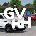 🦎 Greenville Roleplay Horizon™