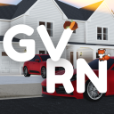 Discovery icon for Greenville Roleplay Network™ Discord server
