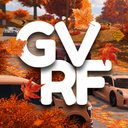 🍂 Greenville Roleplay Fusion