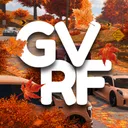 🍂 Greenville Roleplay Fusion