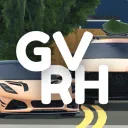 Greenville Roleplay Horizon ™ 🍹