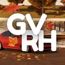 Greenville Roleplay Horizon™ 🍁
