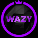 Wazy Duos | 500$ CA | Xbox/Win10