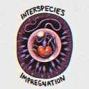 Wendigo's Nest - Limitless taboo rp