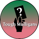 Tough Mulligans