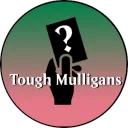 Tough Mulligans