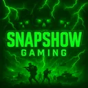 Snapshow's Server