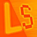 Libra Studios
