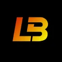 LIGHTEMBOLD