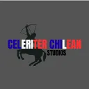 🇨🇱 Celeriter Chilean | Studios