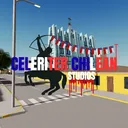 🇨🇱 Celeriter Chilean | Studios