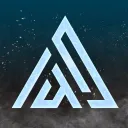 Abyssal Fragments
