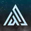 Abyssal Fragments