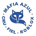 Comando Máfia Azul - Roblox