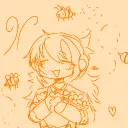 🍯·˚ ༘  ┊͙ ʙᴇᴇ ʜɪᴠᴇ﹒ɴɪᴛʀᴏ ﹒ꜱᴏᴄɪᴀʟ ﹒ ɴ-ᴛᴏx (slow revamp)