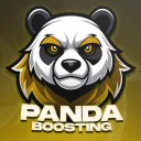 Panda Boosting