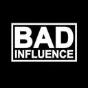 Bad Influence Community