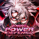 Discovery icon for Anime Power Defense Discord server
