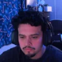 KennRonaldo