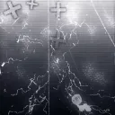 KXGNS: GUILD TAG