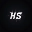 Hazen Community RBLX
