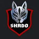 Shadow Ultimatum Recruiting
