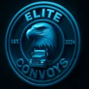 Elite Convoys