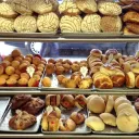 Panaderia Doña Conchita
