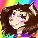 Kiteuet's Art Corner