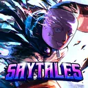 SAYTALES [ ARC OPM ]