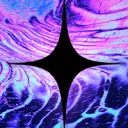 ☆ 𝐒𝐓𝐀𝐑𝐒𝐇𝐎𝐎𝐓𝐄𝐑 ★