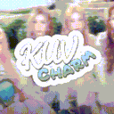 ♡  KUV CHARM • REVAMP