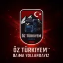 Öz Türkiyem™