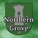 Northern Grove (VO, Amtgard)