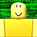 Roblox Out of Context icon