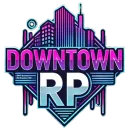 DownTown RP V.2