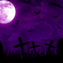 ˚₊🕯Wilterdia🦇₊˚ Discord server icon