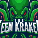 The Keen Kraken