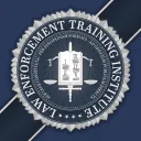 Mayflower Law Enforcement Training Institute