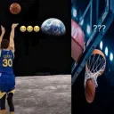 Tropiques 🌺 discord icon