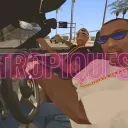 Tropiques 🌺 discord icon