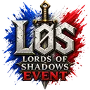 LøS Event