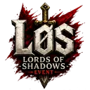 LøS Event